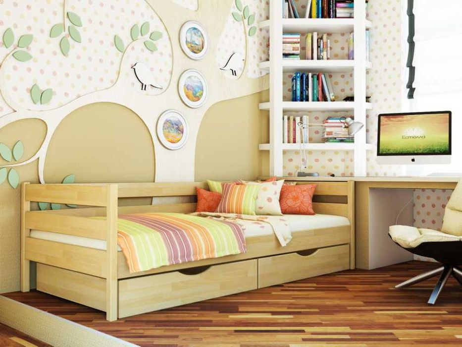 Матрац, матрас 160х200 см та інши розміри. Склад! Ліжко. Mebelisklad.com .Кровать. Знижки! Доставка Акции