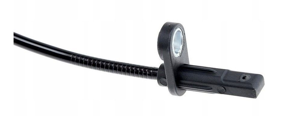 fiat 500 ypsylon czujnik abs tył  nowy oryginał