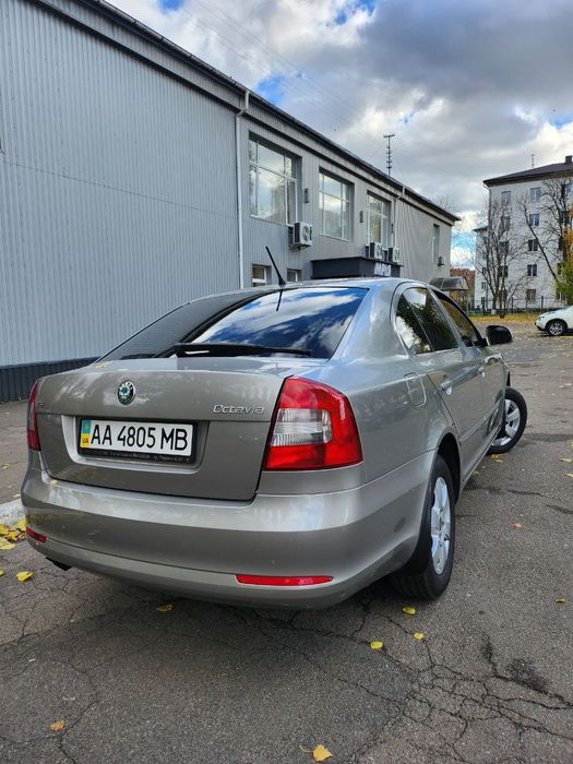 Оренда авто Вінниця та Україна!