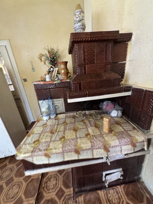 Продається господарство