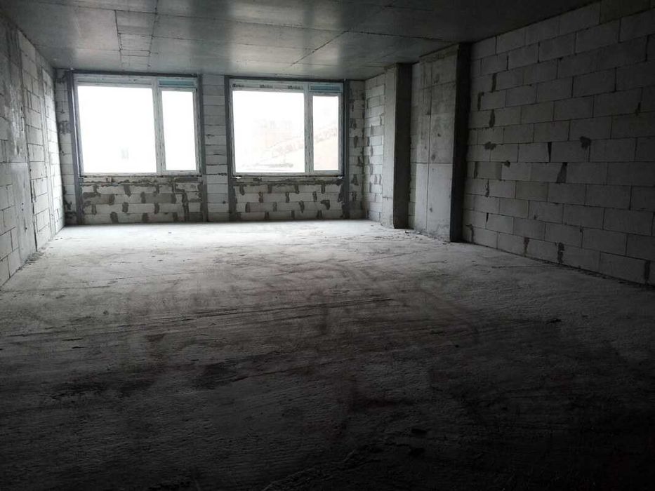 Продам  квартиру  в центре, ЖК Central Park