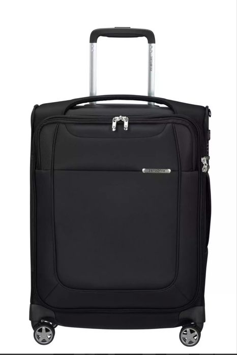 Валіза ручна кладь Samsonite