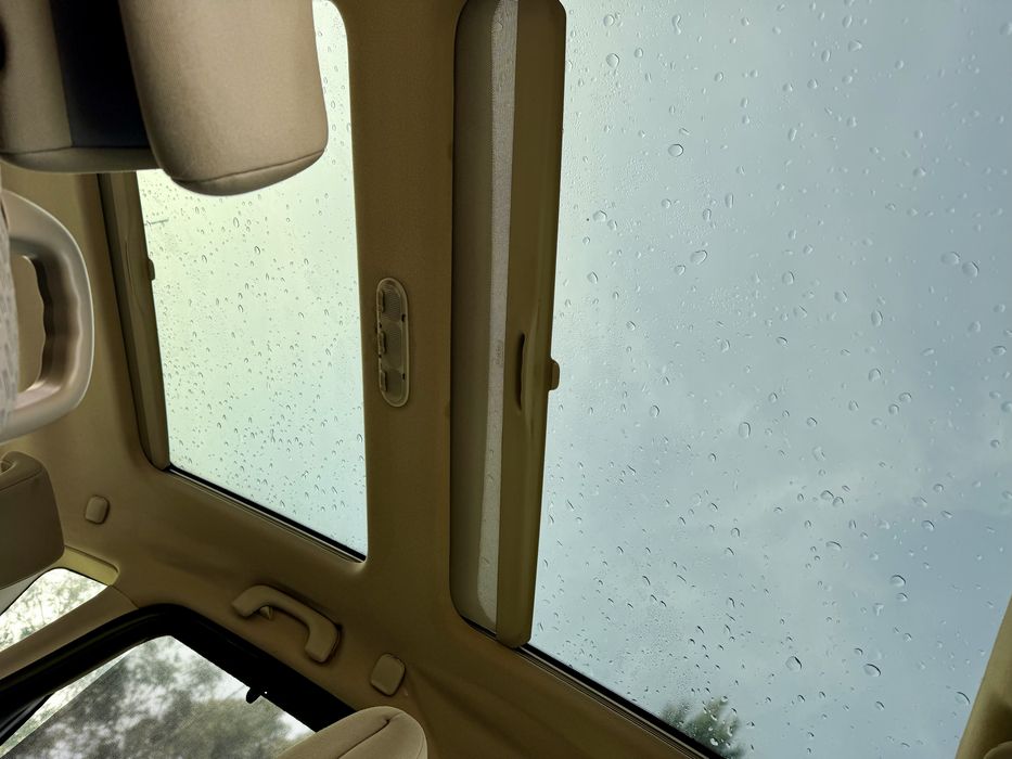 Renault Scenic 1.5 dCi Impecável