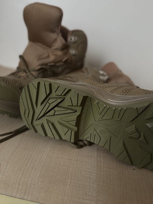 Берци весна/осінь