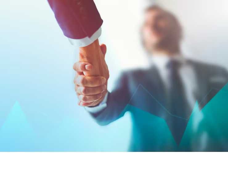 Poszukiwany wspólnik-inwestor: 10 000% ROI