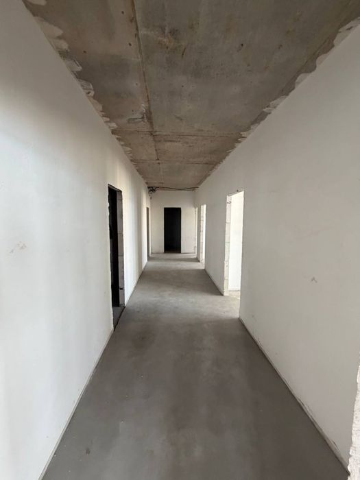 Продам квартиру Каманина Аркадия 45 Жемчужина терраса вид моря 122 метра