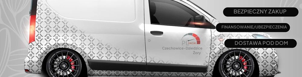 business-site-gallery-photo