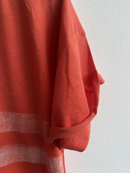 Camisola Tamanho S usada