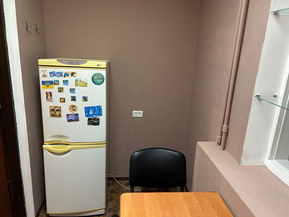 Продам 1 к квартиру