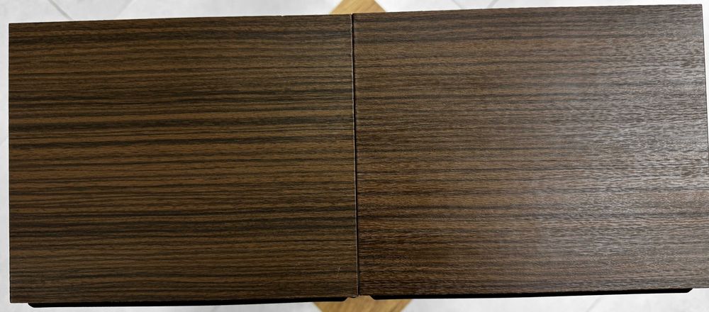 Колонки, акустика Radiotehnika S-30А