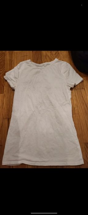 Várias tshirts baratas para venda