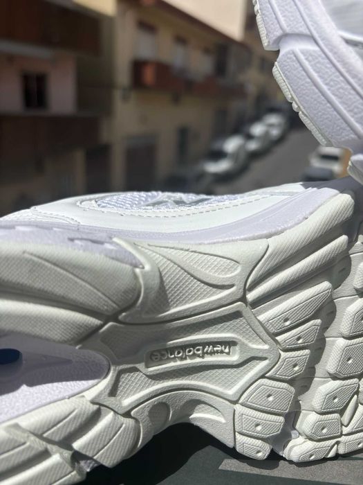 Sapatilhas New Balance 530 || tamanho 39