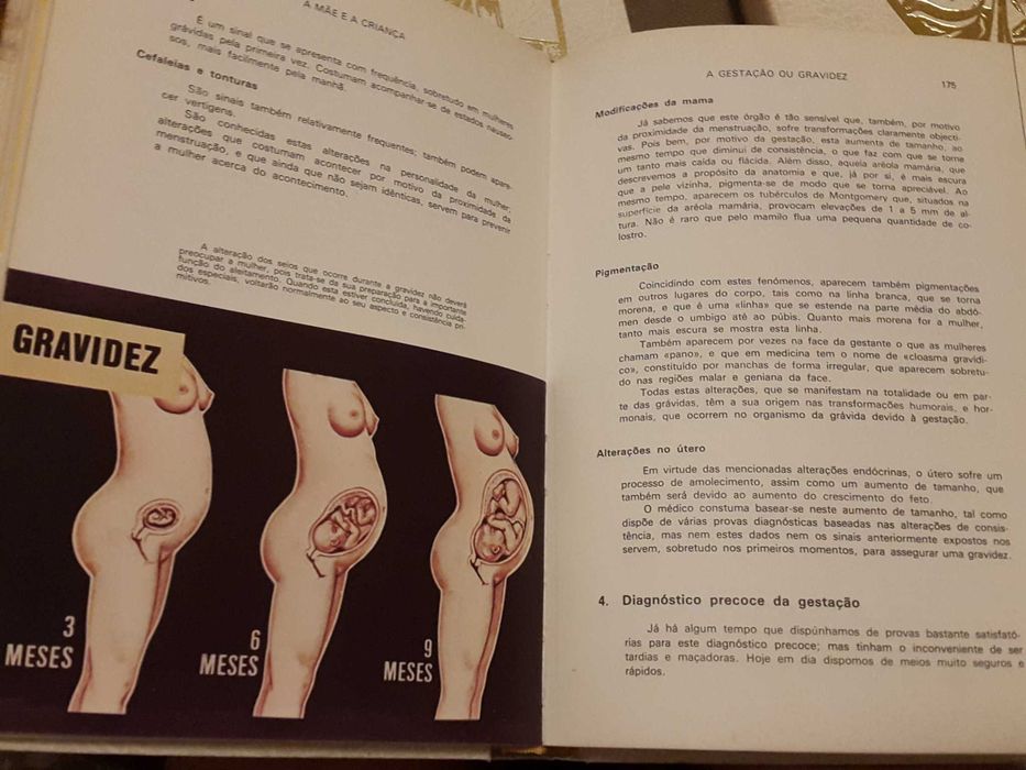 Princípios de Vida (4 volumes disponíveis)