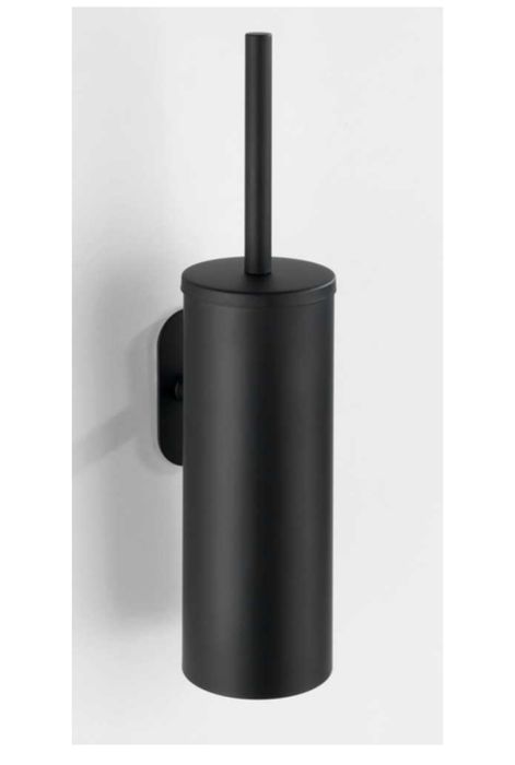 Подвесной Ёршик для унитаза Weko (Гернания)