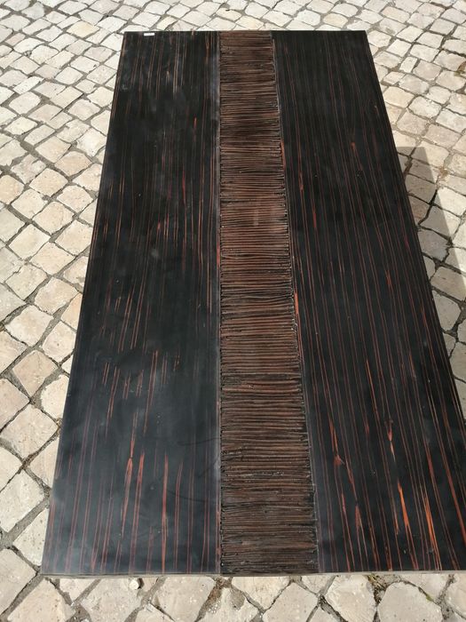 Mesa de centro/apoio DESCIDA DE PREÇO