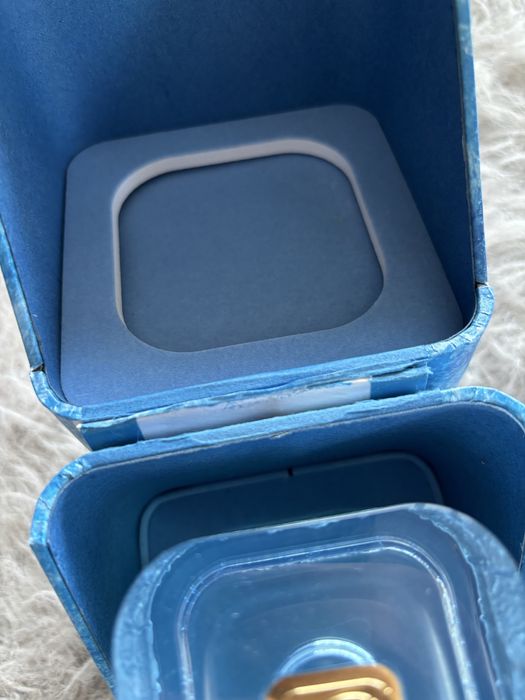 Perfumy Riiffs Freeze 100 ml  - jak nowe