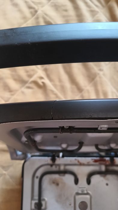 гриль delonghi cgh 912