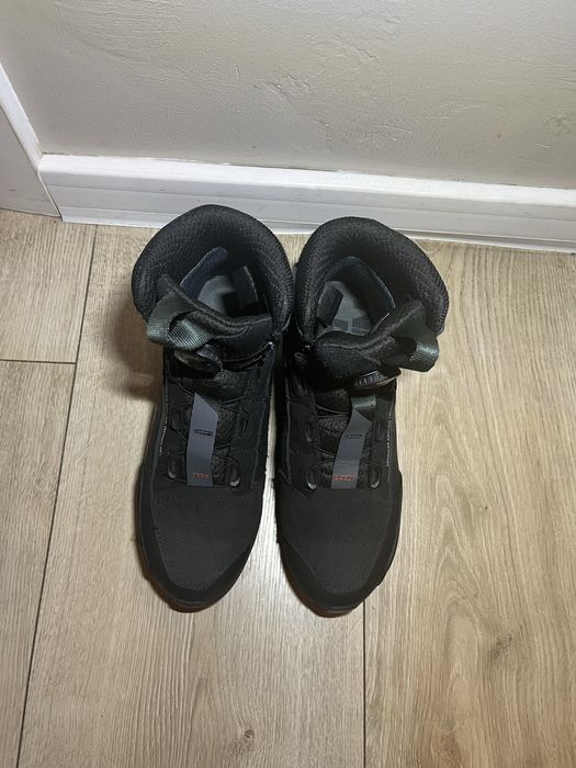 Buty nowe damskie