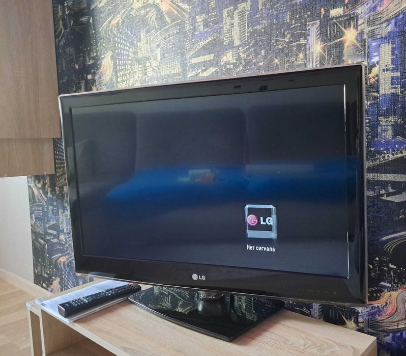 Продам телевізор