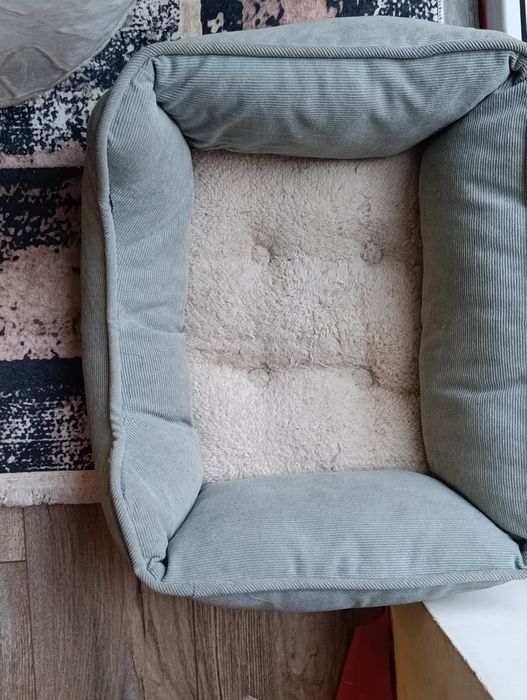 Продам лежак для котів,собак