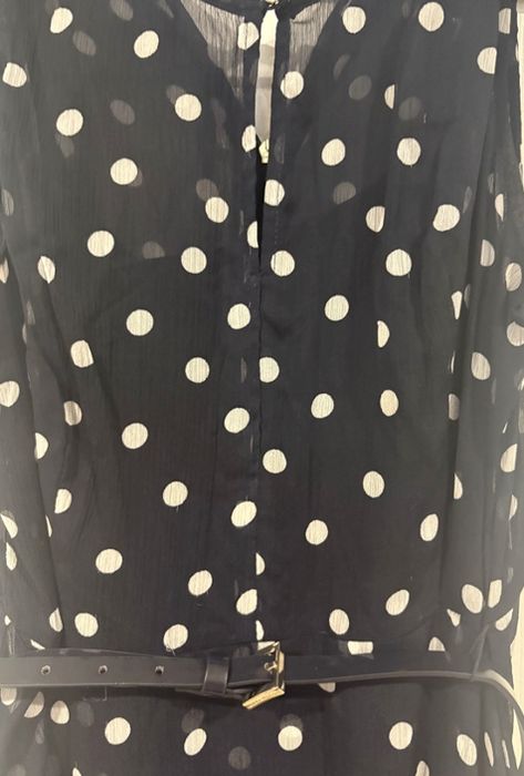 Vestidos mulher novos