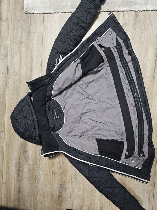 Kurtka narciarska Peak Performance 36 S damska W Osaka J