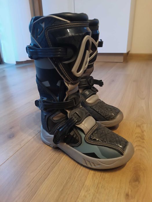 Buty Acerbis rozmiar 35