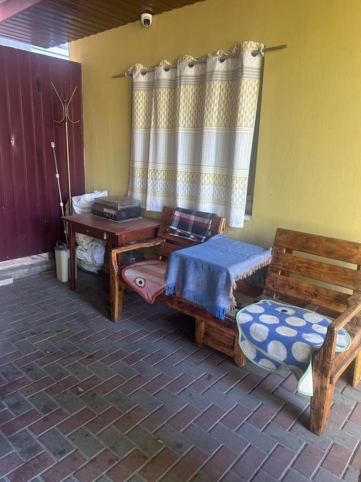 Подобово , під заходи приватний сектор в центрі!