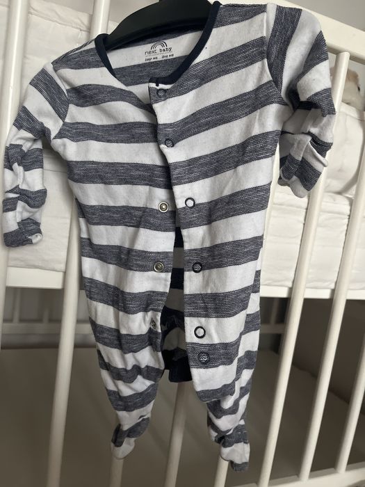 Pajacyk next baby