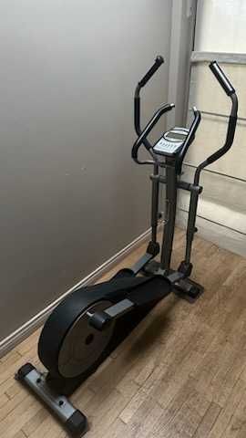 Orbitrek York Stan idealny