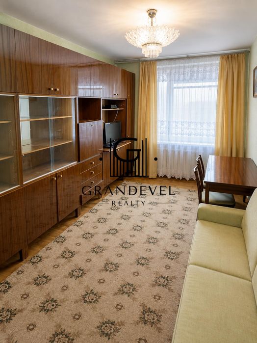 Apartment in Kyiv - View 4