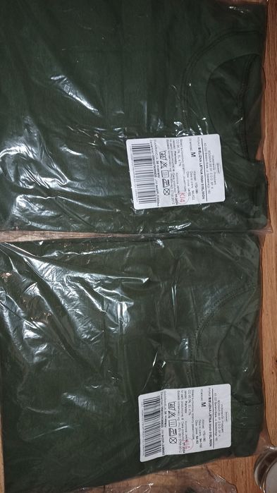 Bielizna letnia/krótka wzór 518L/MON