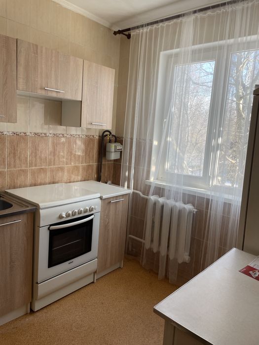 Филатова/Солнечное