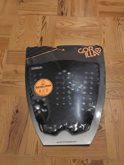 Deck Gorilla New64298011586050120