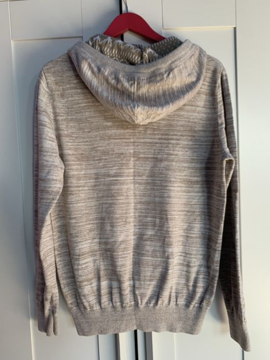 Sweter męski Reserved XL