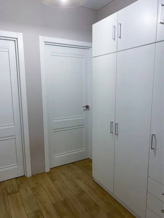 Продам квартиру в Радужном