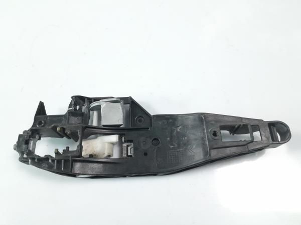 Puxador porta trás direito PEUGEOT 208