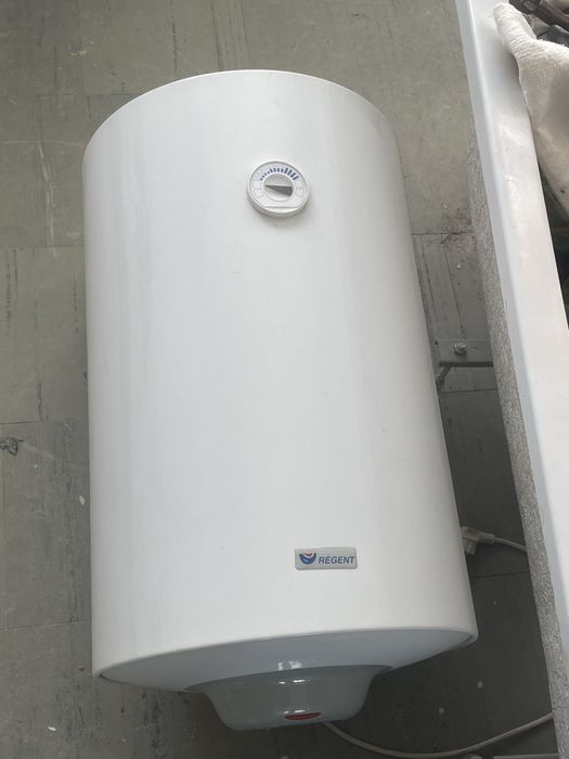 Bojler 75 l Regent 1500 W