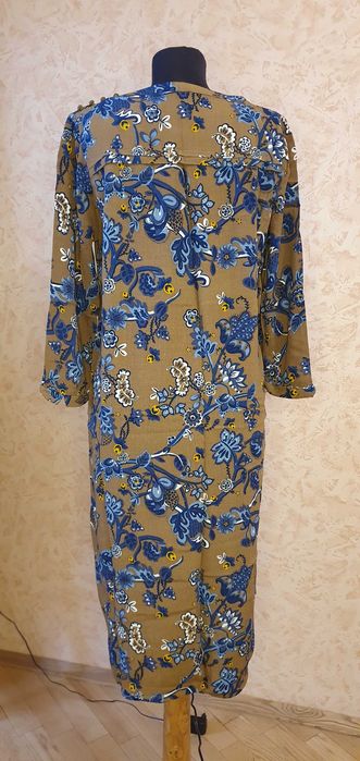 сукня NOA NOA розмір M