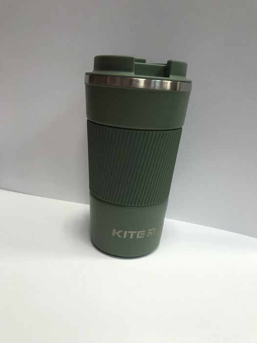 Термокружка Kite