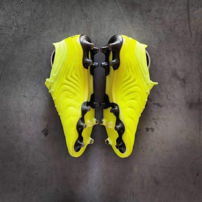 Korki Adidas Copa 19.1 FG 44