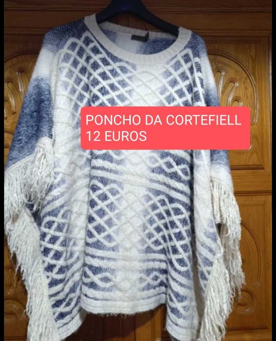 Malhas para senhora modelos diversos