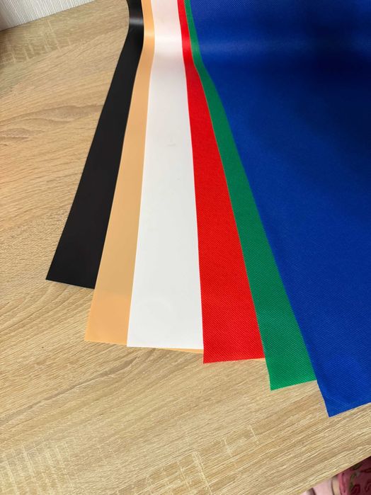 Лайткуб (фотобокс) Puluz PU5040 40x40x40см