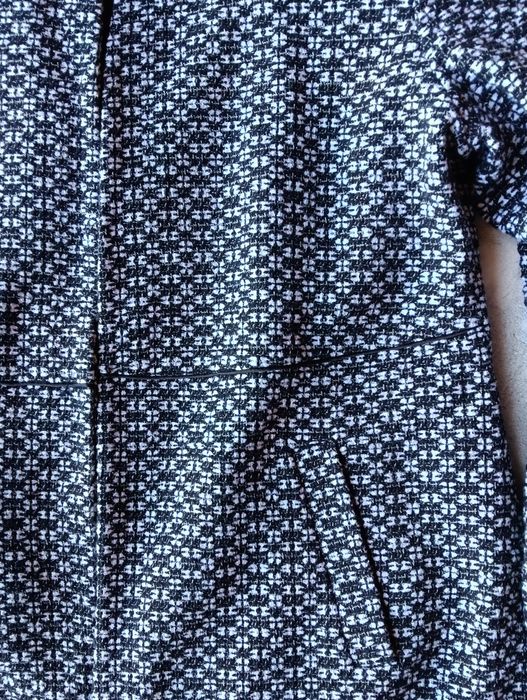 Żakiet marynarka rozmiar XXL 44 firmy Orsay