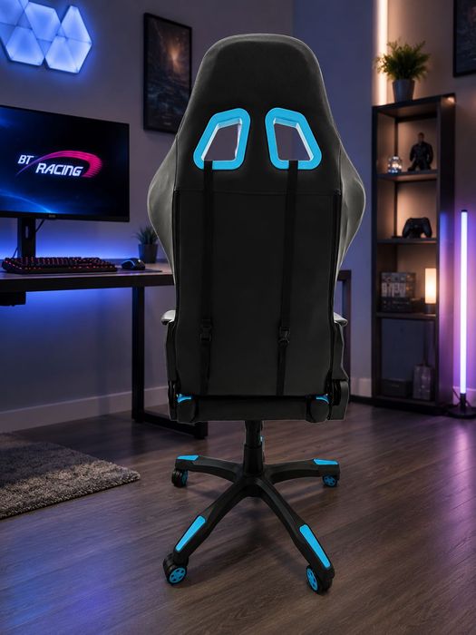Cadeira Gaming BT Racing