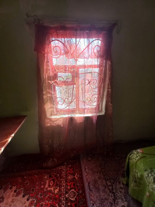 Срочно Продаю дачу за Николаевом