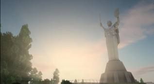 Аккаунт Ukraine GTA