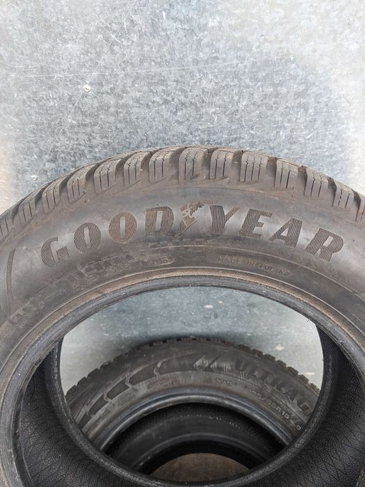 Продам резину -R15 -R17-