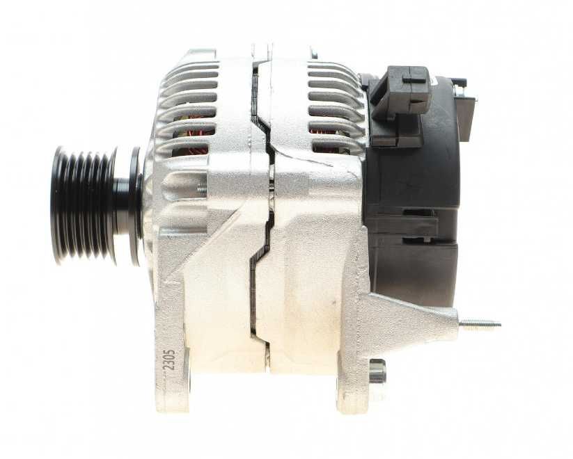 Генератор  VW Golf Polo Passat Caddy Touran Touareg T5 T4 СС Amarok
