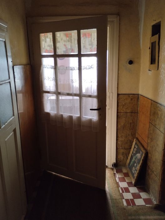 Дом по адресу ул. Вузька (площадь 116 м²) - Atlanta.ua - фото 3